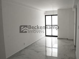Foto do Apartamento-Apartamento à venda 2 Quartos, 1 Suite, 2 Vagas, 86M², JARDIM AMÁLIA, VOLTA REDONDA - RJ