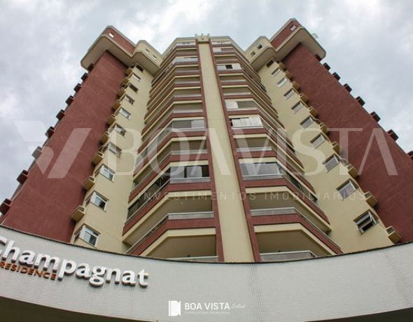https://static.arboimoveis.com.br/AP0007_BOAVIS/apartamento-a-venda-ponta-aguda-blumenau1622656329708cgibq_watermark.jpg