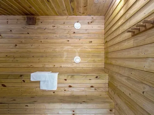 Apartamento com 90m² 3 quartos e 2 banheiros, à venda, no bairro Campeche em Florianópolis