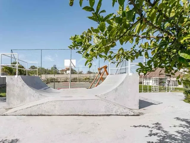 Apartamento com 90m² 3 quartos e 2 banheiros, à venda, no bairro Campeche em Florianópolis