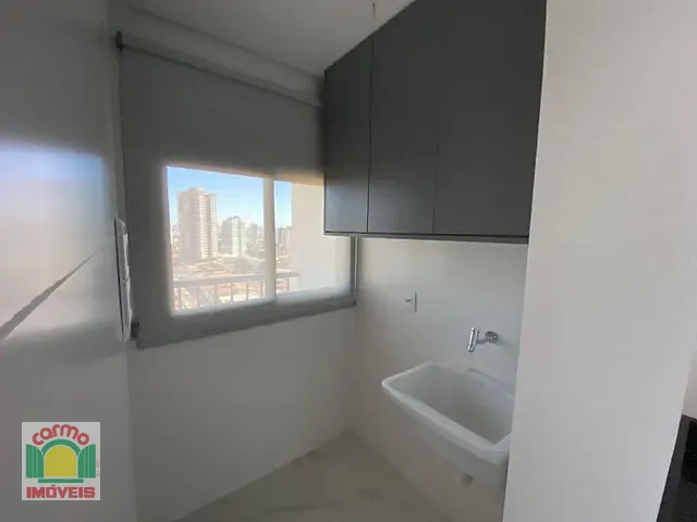 Apartamento com 65m² 2 quartos e 2 banheiros, à venda, no bairro Jk Parque Industrial Nova Capital em Anápolis