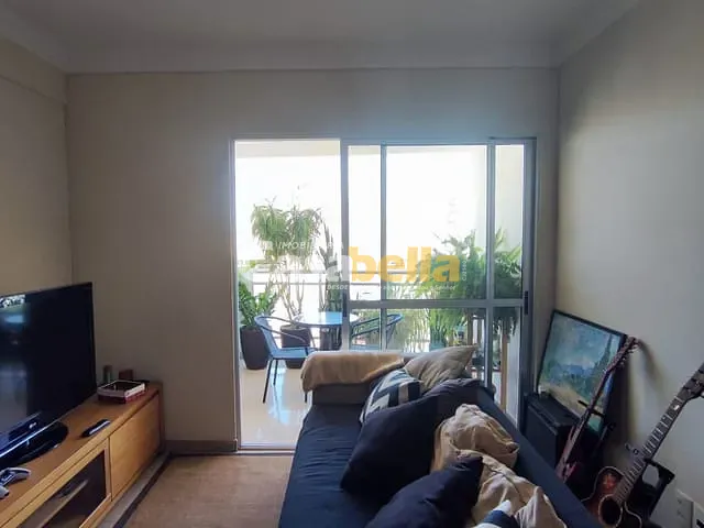 Apartamento com 92m² 3 quartos e 3 banheiros, à venda, no bairro Nova Suiça em Goiânia