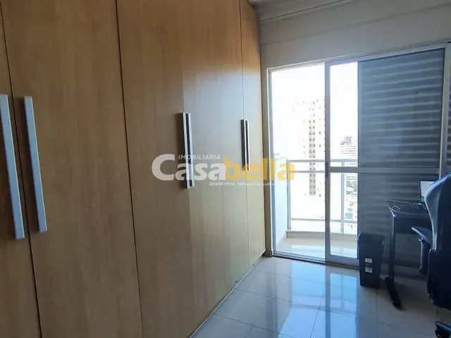 Apartamento com 92m² 3 quartos e 3 banheiros, à venda, no bairro Nova Suiça em Goiânia