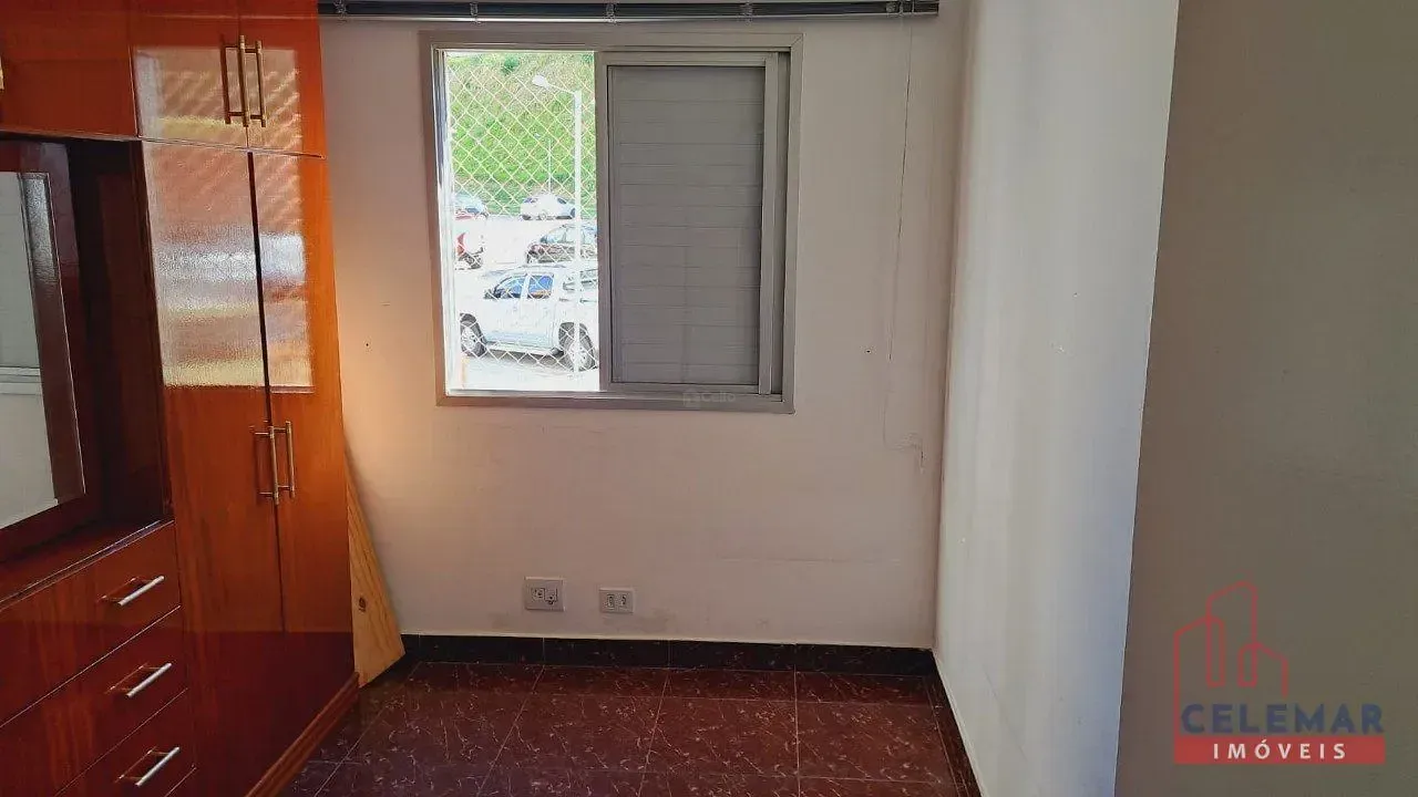 Apartamento, 3 quartos, 68 m² - Foto 31