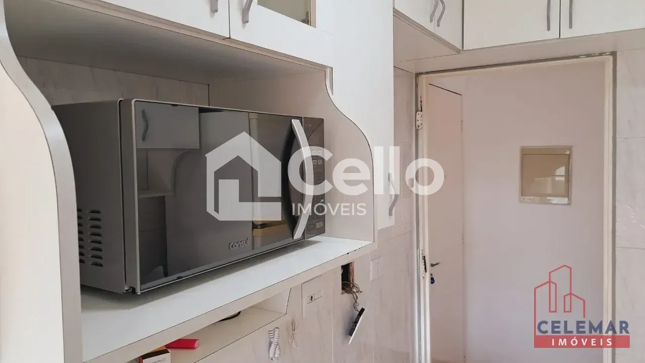 Apartamento, 3 quartos, 68 m² - Foto 13