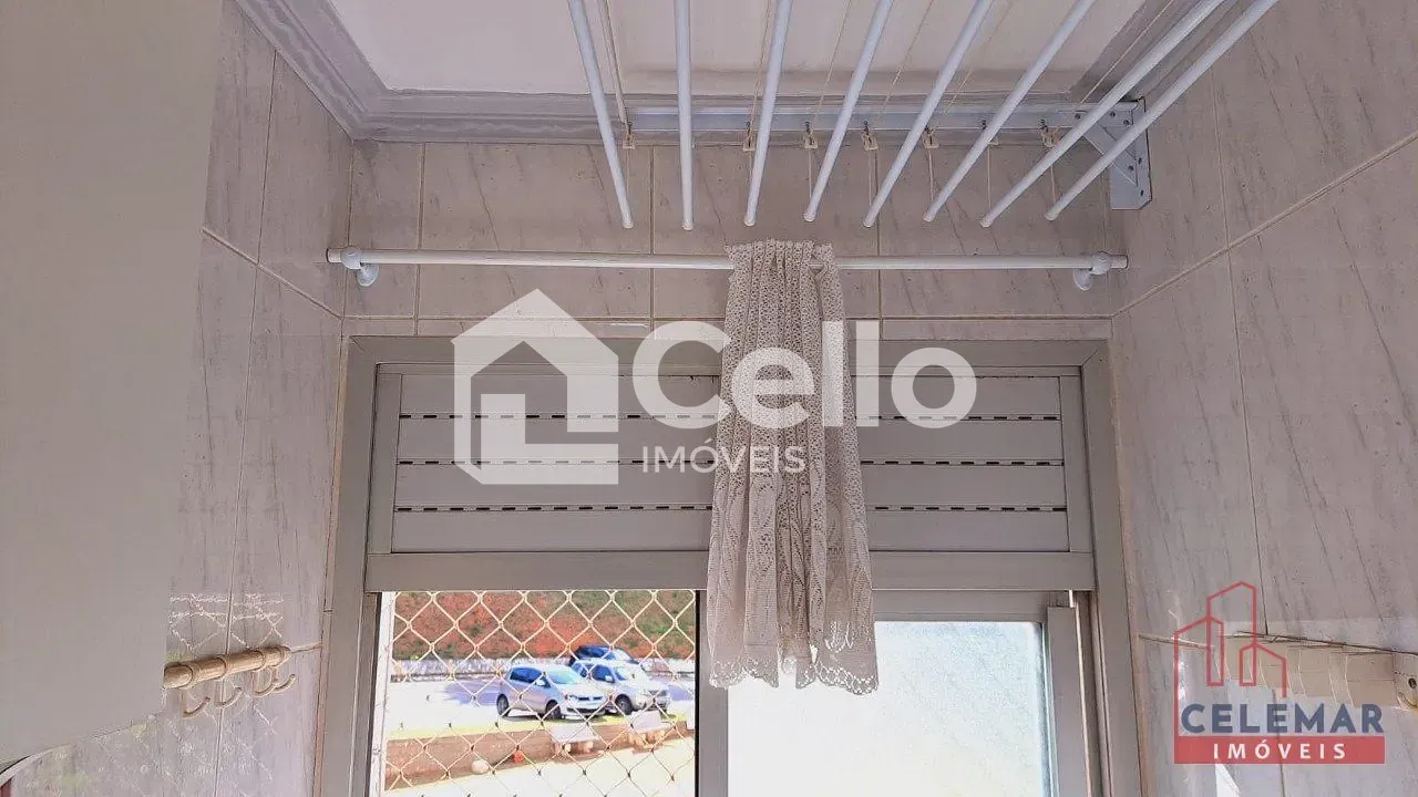 Apartamento, 3 quartos, 68 m² - Foto 16