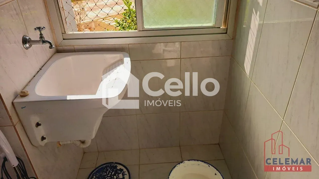 Apartamento, 3 quartos, 68 m² - Foto 17