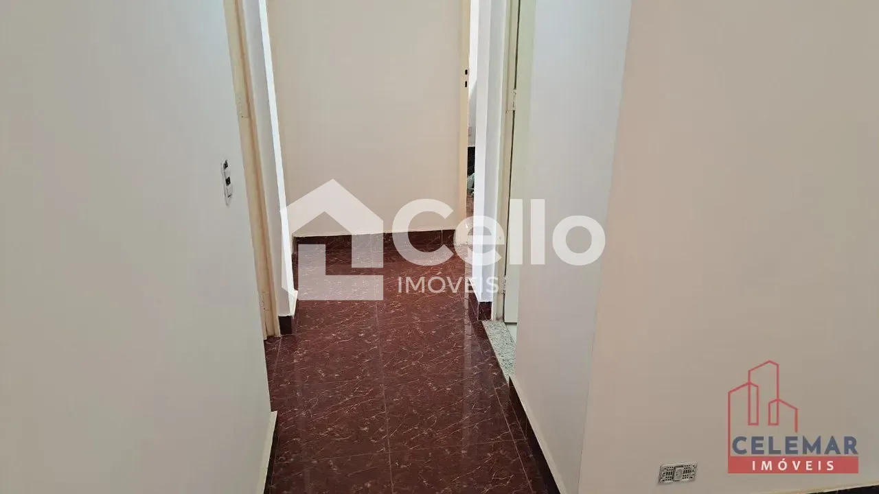 Apartamento, 3 quartos, 68 m² - Foto 22