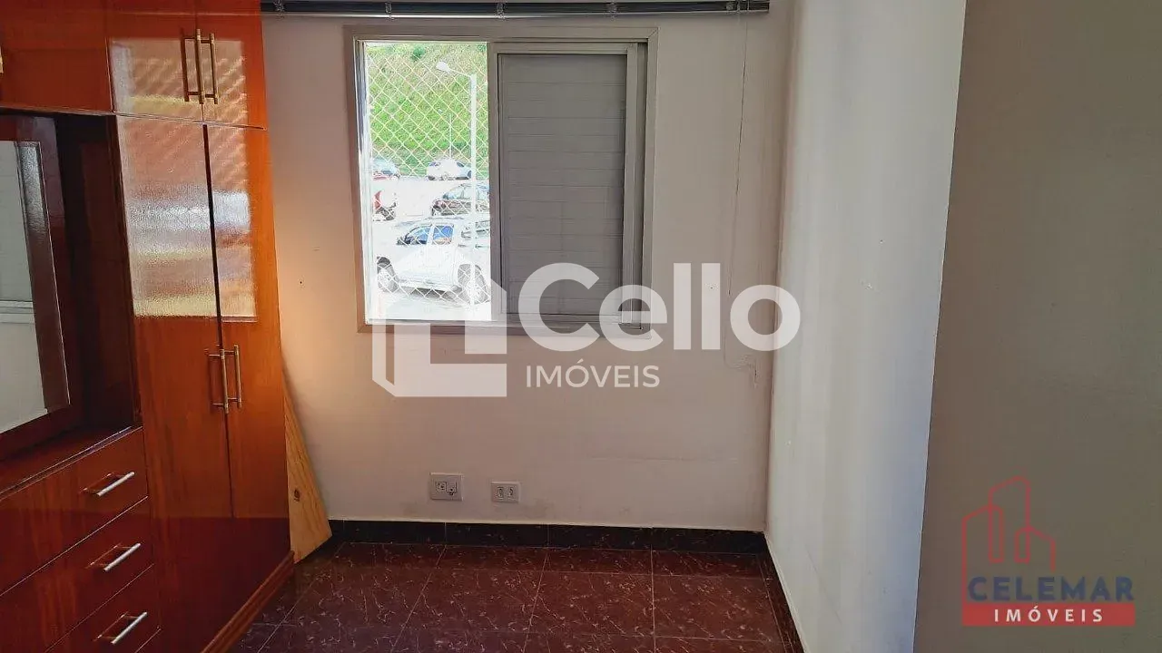 Apartamento, 3 quartos, 68 m² - Foto 31