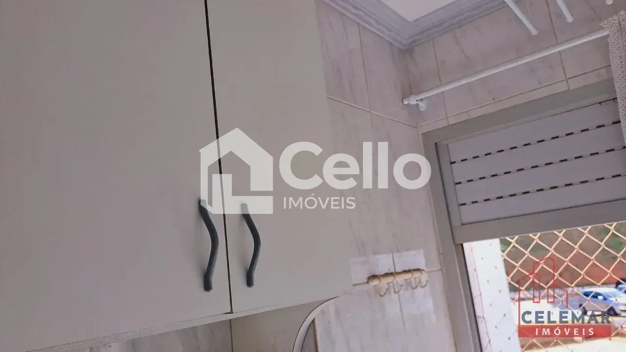 Apartamento, 3 quartos, 68 m² - Foto 11