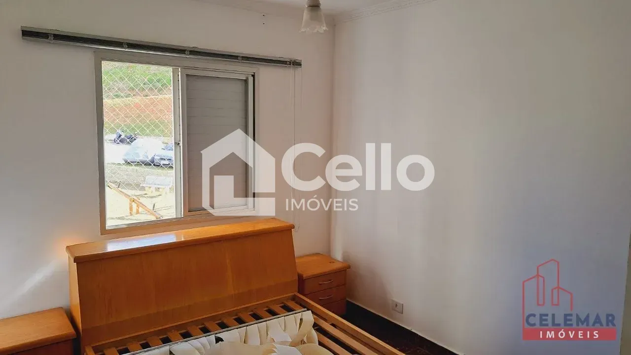 Apartamento, 3 quartos, 68 m² - Foto 26