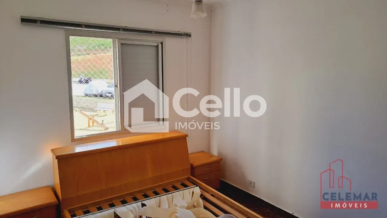 Apartamento, 3 quartos, 68 m² - Foto 27