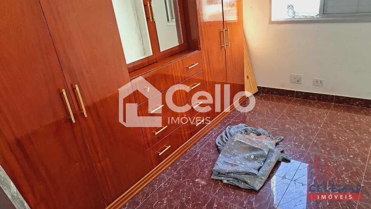 Apartamento, 3 quartos, 68 m² - Foto 24