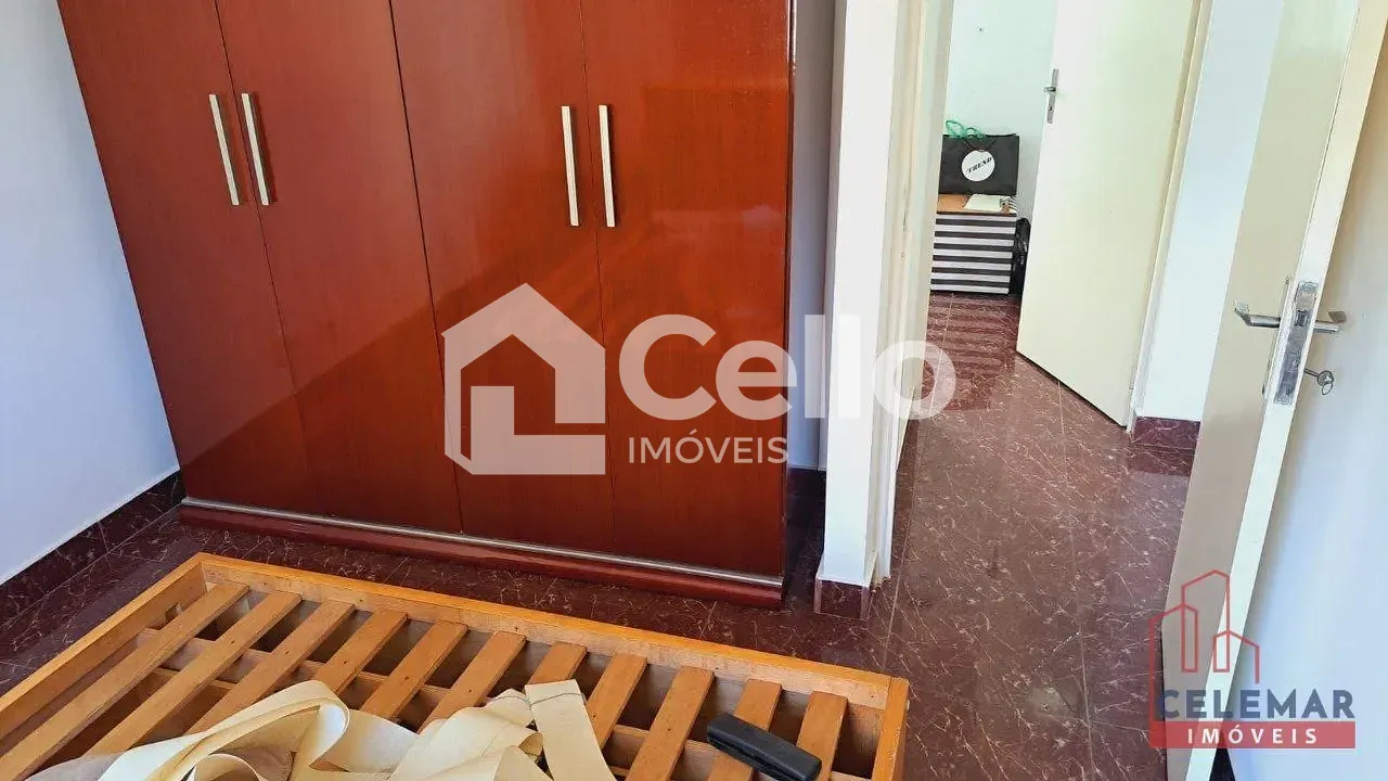 Apartamento, 3 quartos, 68 m² - Foto 25