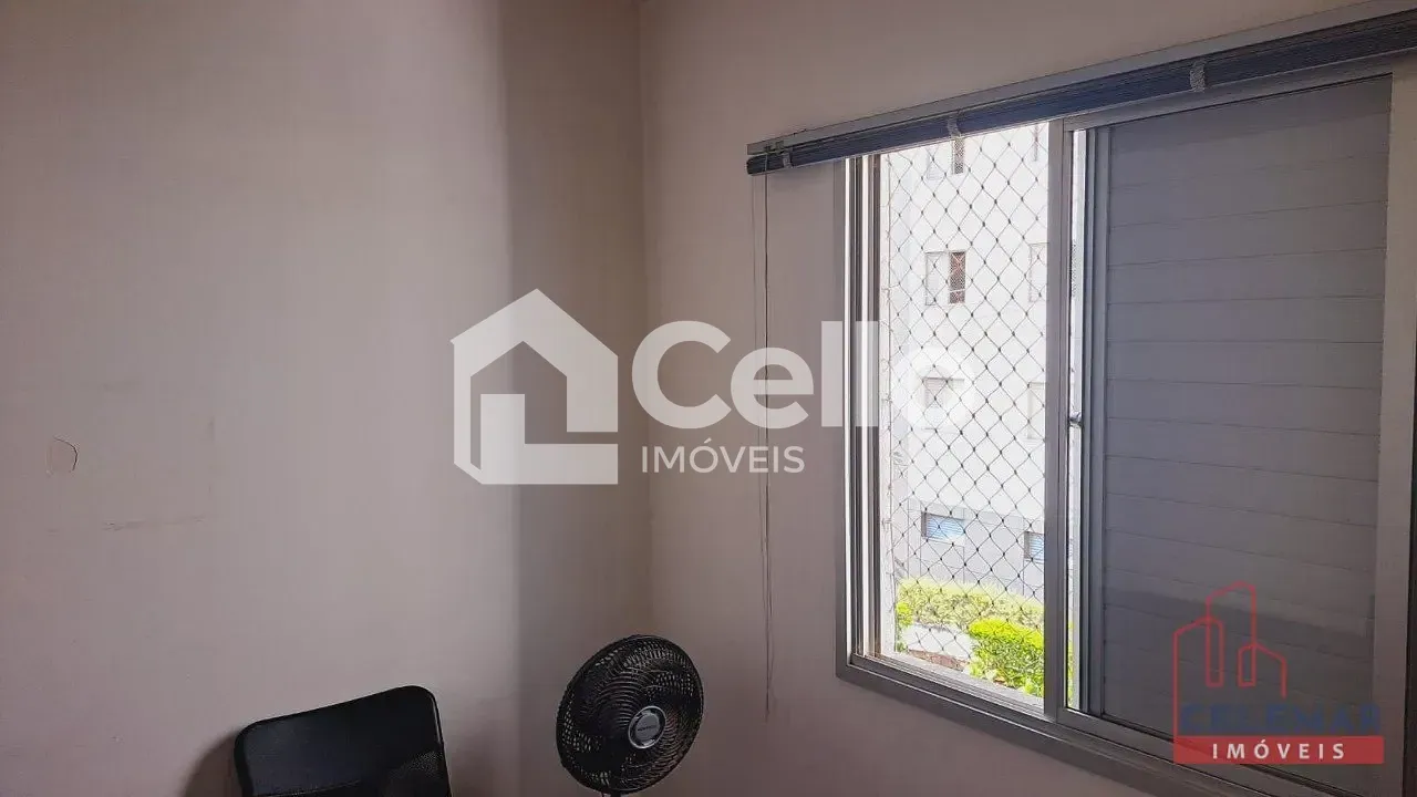 Apartamento, 3 quartos, 68 m² - Foto 28