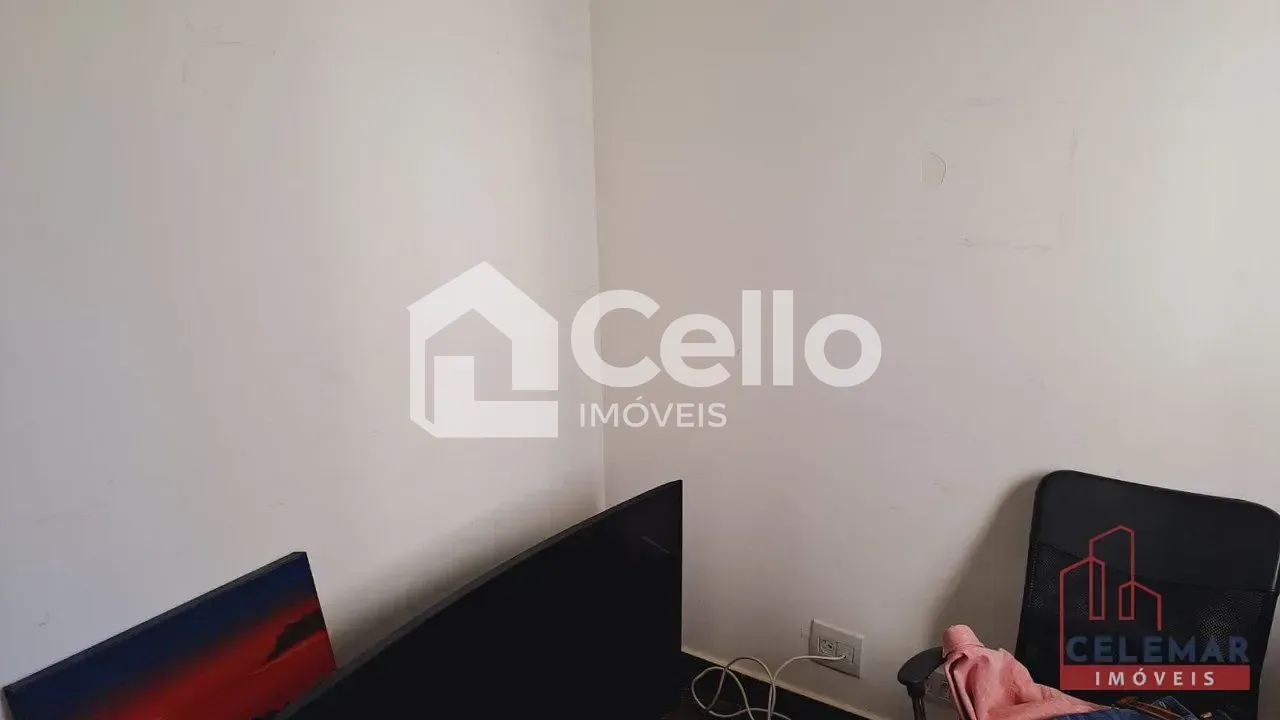 Apartamento, 3 quartos, 68 m² - Foto 29