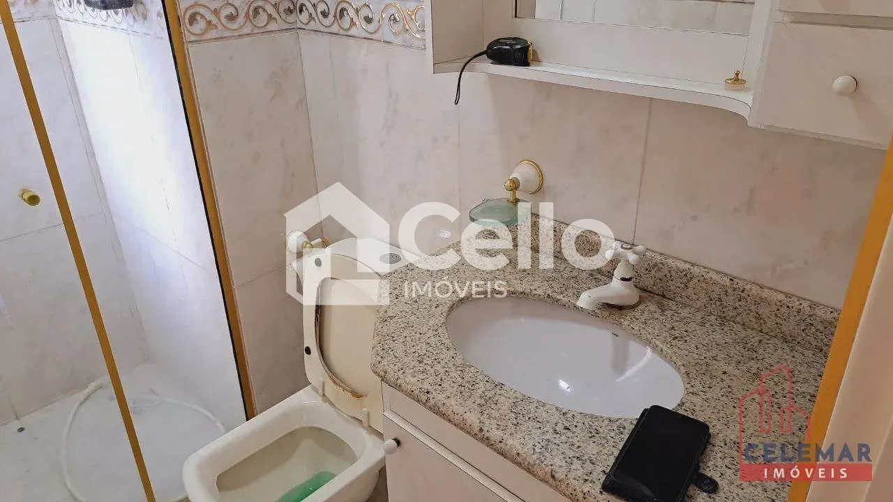 Apartamento, 3 quartos, 68 m² - Foto 18