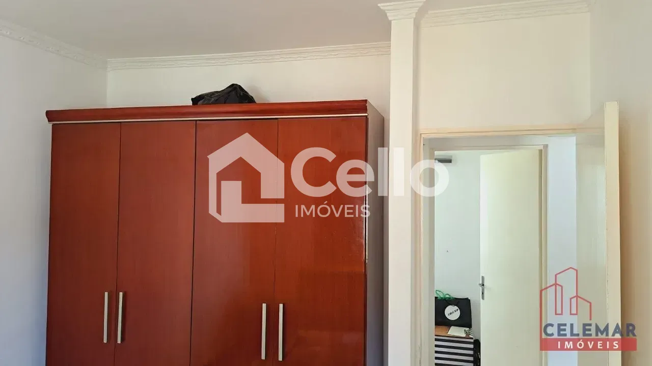 Apartamento, 3 quartos, 68 m² - Foto 30