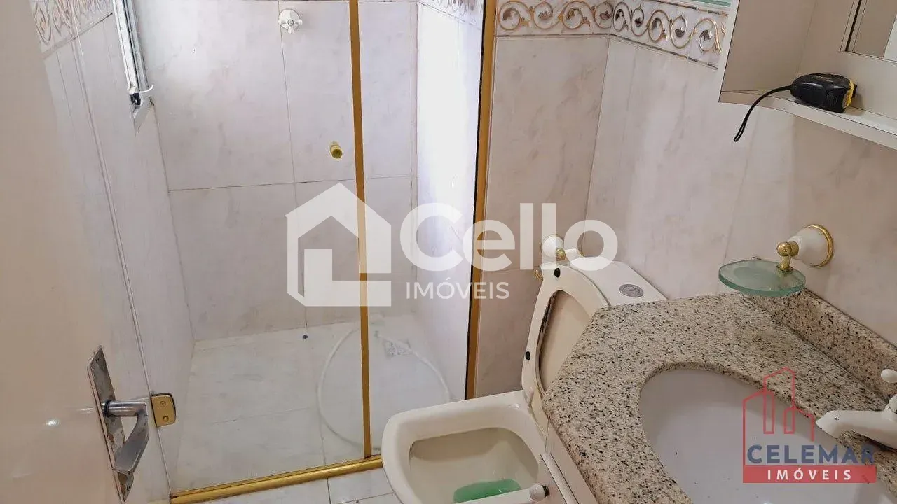 Apartamento, 3 quartos, 68 m² - Foto 19