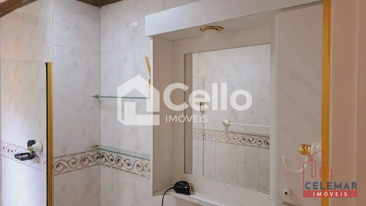 Apartamento, 3 quartos, 68 m² - Foto 20