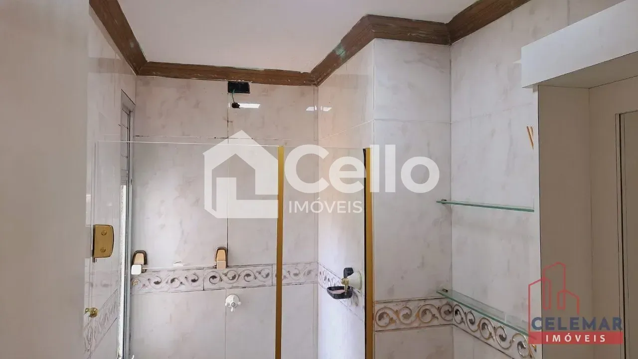 Apartamento, 3 quartos, 68 m² - Foto 21