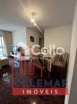 Apartamento, 3 quartos, 68 m² - Foto 2