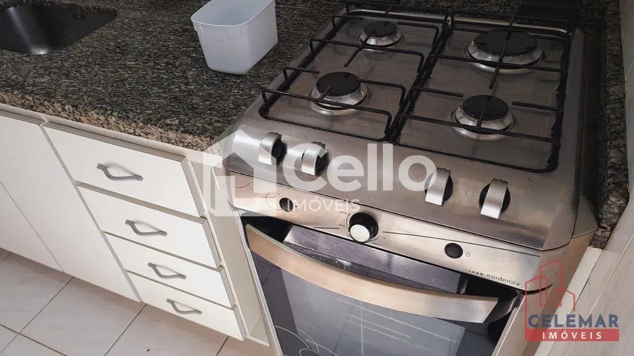Apartamento, 3 quartos, 68 m² - Foto 15
