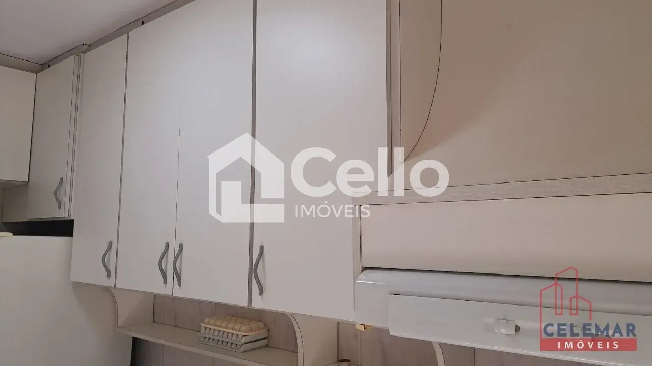 Apartamento, 3 quartos, 68 m² - Foto 8