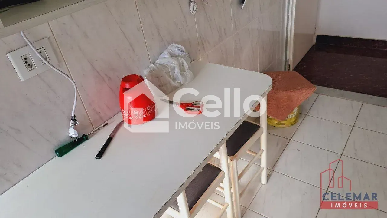 Apartamento, 3 quartos, 68 m² - Foto 14