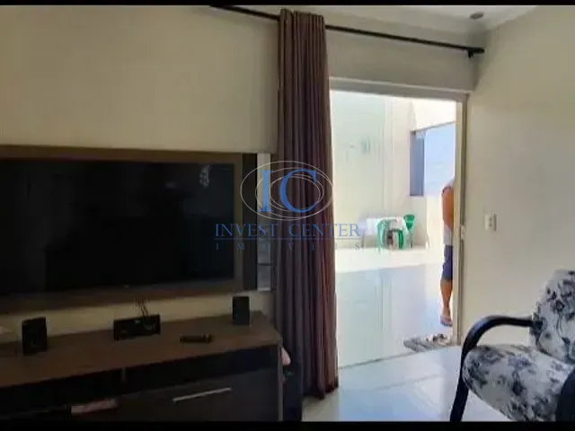 Apartamento com 110m² 3 quartos e 3 banheiros, à venda, no bairro Núcleo Habitacional Brigadeiro Faria Lima em Indaiatuba