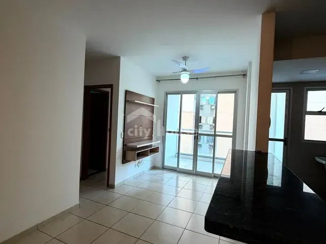Apartamento 2 quartos e 2 banheiros, para alugar, no bairro Praia de Itaparica em Vila Velha