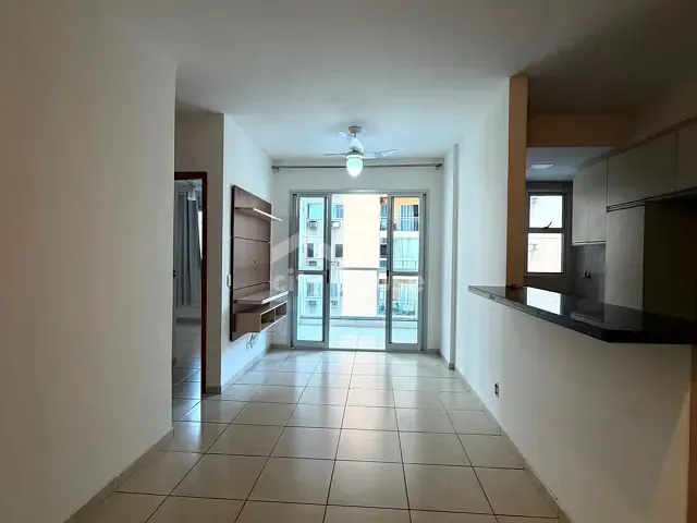 Apartamento 2 quartos e 2 banheiros, para alugar, no bairro Praia de Itaparica em Vila Velha