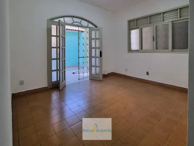 Apartamento com 280m² 3 quartos e 6 banheiros, à venda, no bairro Maruípe em Vitória