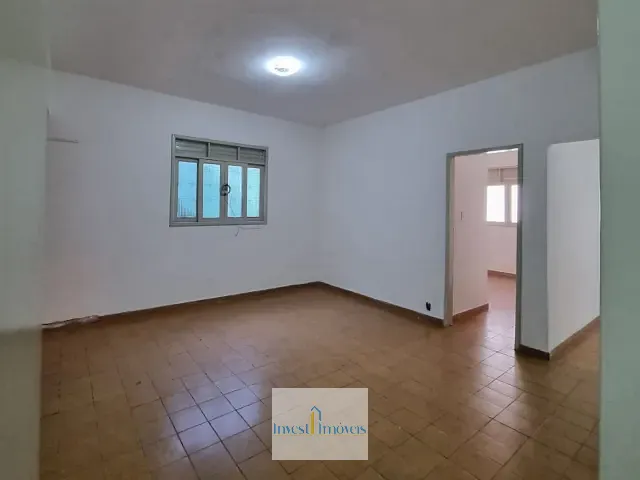 Apartamento com 280m² 3 quartos e 6 banheiros, à venda, no bairro Maruípe em Vitória