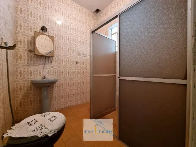 Apartamento com 280m² 3 quartos e 6 banheiros, à venda, no bairro Maruípe em Vitória