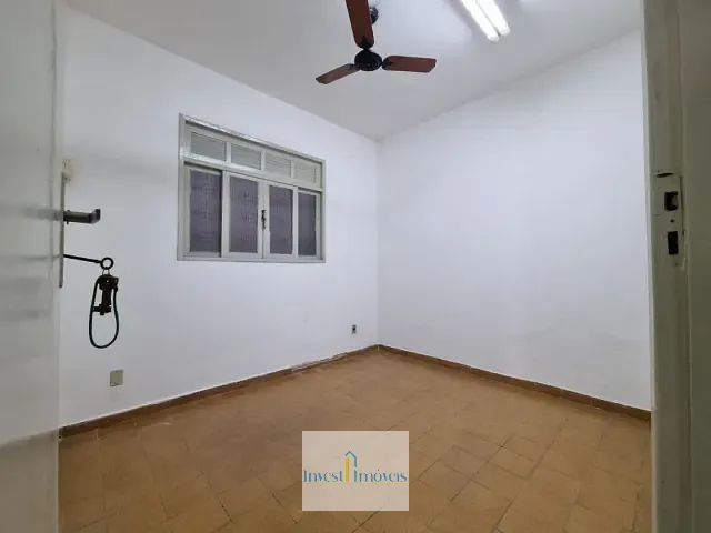 Apartamento com 280m² 3 quartos e 6 banheiros, à venda, no bairro Maruípe em Vitória