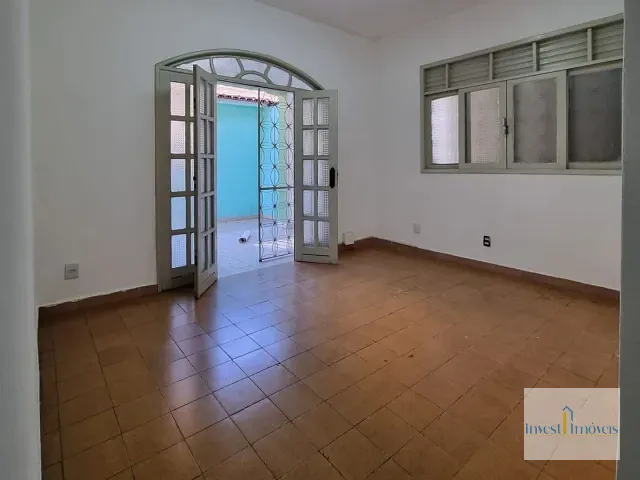 Apartamento com 280m² 3 quartos e 6 banheiros, à venda, no bairro Maruípe em Vitória