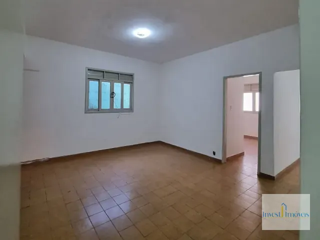 Apartamento com 280m² 3 quartos e 6 banheiros, à venda, no bairro Maruípe em Vitória