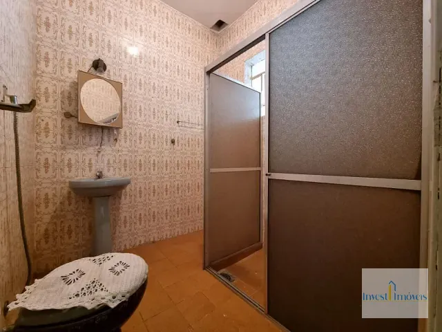 Apartamento com 280m² 3 quartos e 6 banheiros, à venda, no bairro Maruípe em Vitória
