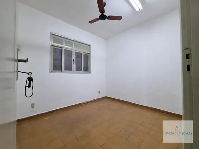 Apartamento com 280m² 3 quartos e 6 banheiros, à venda, no bairro Maruípe em Vitória