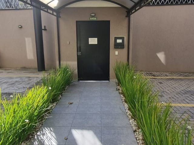 Foto do Apartamento - Apartamento pronto para morar, com acabamentos de alta qualidade e  para receber sua família ,no Quinta das Videiras, Louveira, SP | UF AGENTES IMOBILIÁRIOS