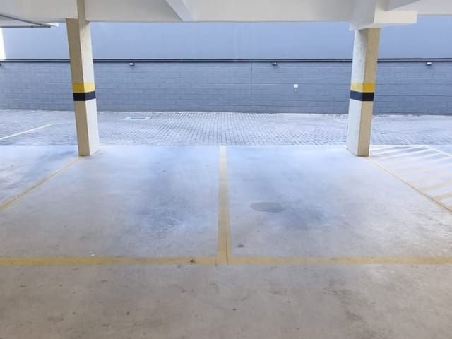 Foto do Apartamento - Apartamento pronto para morar, com acabamentos de alta qualidade e  para receber sua família ,no Quinta das Videiras, Louveira, SP | UF AGENTES IMOBILIÁRIOS