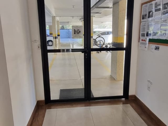 Foto do Apartamento - Apartamento pronto para morar, com acabamentos de alta qualidade e  para receber sua família ,no Quinta das Videiras, Louveira, SP | UF AGENTES IMOBILIÁRIOS