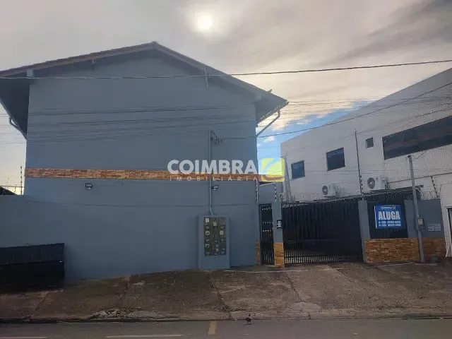 Apartamento com 77m² 2 quartos e 1 banheiro, para alugar, no bairro Rodagem em Santarém