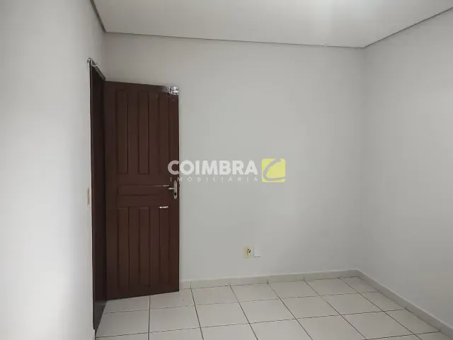 Apartamento com 77m² 2 quartos e 1 banheiro, para alugar, no bairro Rodagem em Santarém
