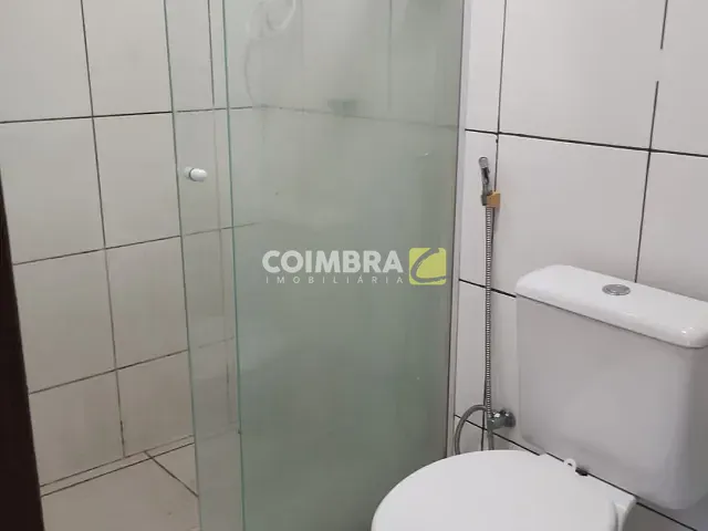 Apartamento com 77m² 2 quartos e 1 banheiro, para alugar, no bairro Rodagem em Santarém