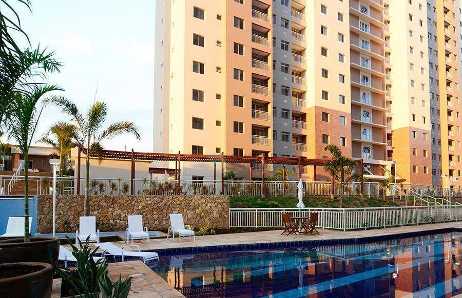 https://static.arboimoveis.com.br/AP0007_COMPRA/apartamento-com-dormitorios-a-venda-m-por-r-santa-isabel-teresinapi1624698613611rucaz.jpg