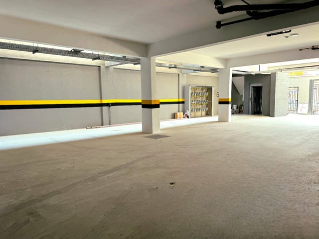 Apartamento com 34m² 2 quartos e 1 banheiro, à venda, no bairro Vila Antonieta em São Paulo