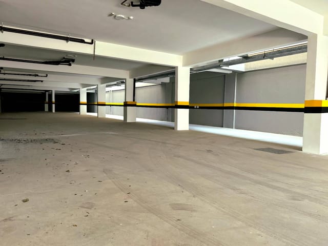 Apartamento com 34m² 2 quartos e 1 banheiro, à venda, no bairro Vila Antonieta em São Paulo