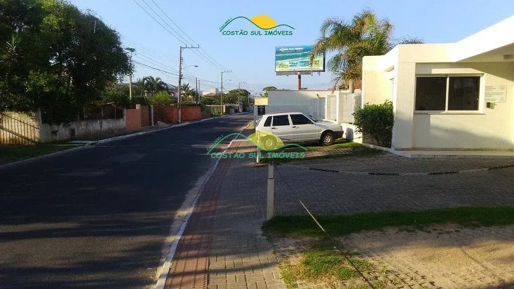 Apartamento, 1 quarto, 40 m² - Foto 32